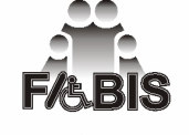 Logo FaBiS